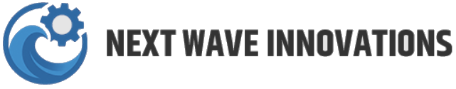 Next Wave Innovations